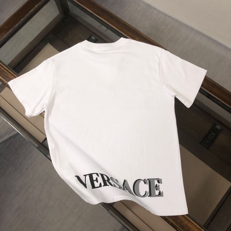 Givenchy T-Shirts